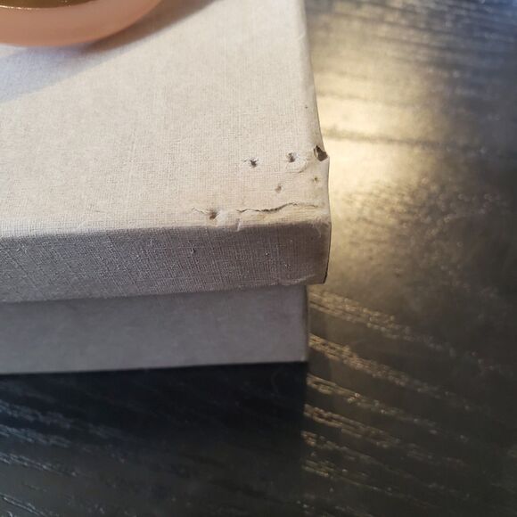 DIOR Pink Limited Edition Cat Eye Sunglasses w/ Swarvoski Crystals. Luxury - Picture 14 of 14